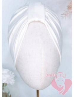 SHIN TURBANTE ONCOLOGICO 