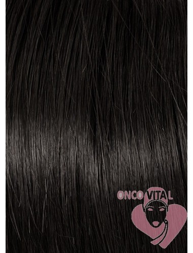 POSTIZO COLETA  APEROL